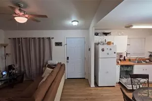 4605 28th St SW, Lehigh Acres, FL 33973 - Photo 5