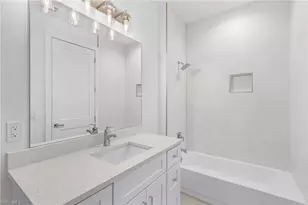 3804 SE 12th Ave, Cape Coral, FL 33904 - Photo 7