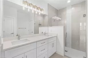 3804 SE 12th Ave, Cape Coral, FL 33904 - Photo 9