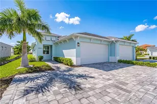 3804 SE 12th Ave, Cape Coral, FL 33904 - Photo 1