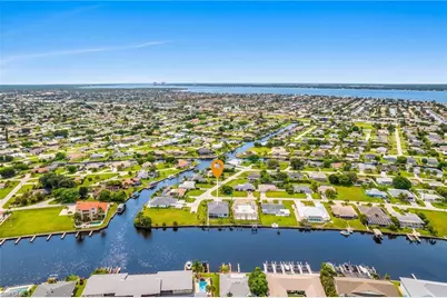 3804 SE 12th Ave, Cape Coral, FL 33904 - Photo 21
