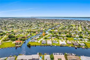 3804 SE 12th Ave, Cape Coral, FL 33904 - Photo 21