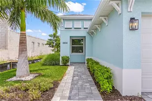 3804 SE 12th Ave, Cape Coral, FL 33904 - Photo 3