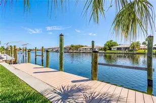 3804 SE 12th Ave, Cape Coral, FL 33904 - Photo 17