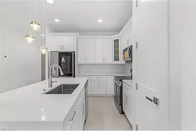 3804 SE 12th Ave, Cape Coral, FL 33904 - Photo 11