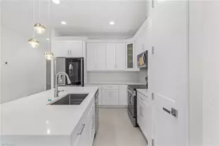 3804 SE 12th Ave, Cape Coral, FL 33904 - Photo 11
