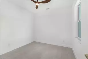 3804 SE 12th Ave, Cape Coral, FL 33904 - Photo 5