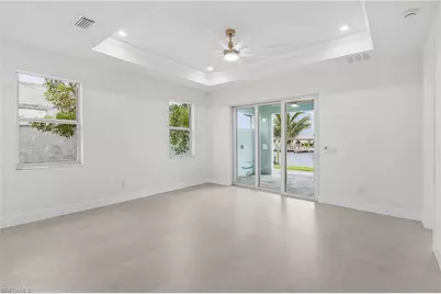 3804 SE 12th Ave, Cape Coral, FL 33904 - Photo 13