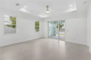 3804 SE 12th Ave, Cape Coral, FL 33904 - Photo 13
