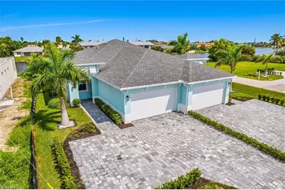 3804 SE 12th Ave, Cape Coral, FL 33904 - Photo 19
