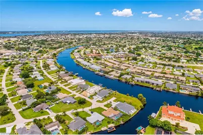 3804 SE 12th Ave, Cape Coral, FL 33904 - Photo 23