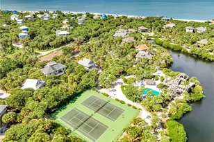 4470 Seagrape Bend Drive, Upper Captiva, FL 33924 - Photo 29