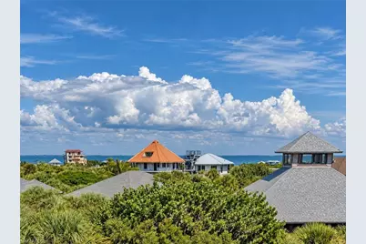 4470 Seagrape Bend Dr, Upper Captiva, FL 33924 - Photo 25