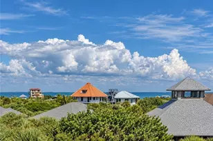 4470 Seagrape Bend Drive, Upper Captiva, FL 33924 - Photo 25