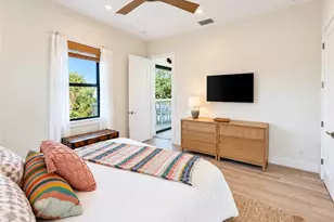 4470 Seagrape Bend Drive, Upper Captiva, FL 33924 - Photo 13