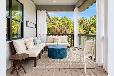 4470 Seagrape Bend Dr, Upper Captiva, FL 33924 - Photo 5