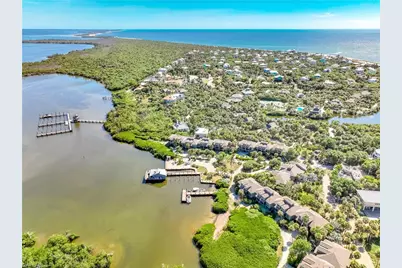 4470 Seagrape Bend Dr, Upper Captiva, FL 33924 - Photo 27