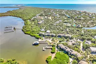 4470 Seagrape Bend Drive, Upper Captiva, FL 33924 - Photo 27