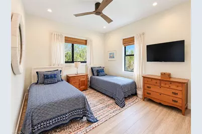 4470 Seagrape Bend Dr, Upper Captiva, FL 33924 - Photo 19