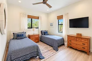4470 Seagrape Bend Drive, Upper Captiva, FL 33924 - Photo 19
