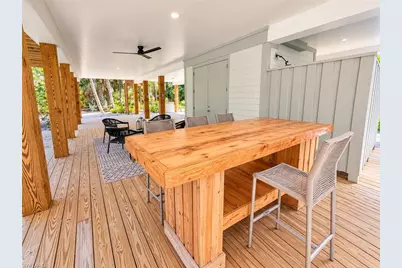 4470 Seagrape Bend Dr, Upper Captiva, FL 33924 - Photo 23