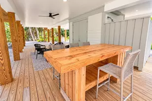 4470 Seagrape Bend Drive, Upper Captiva, FL 33924 - Photo 23