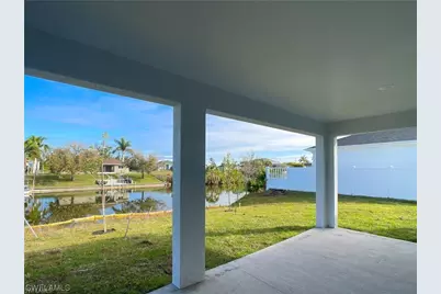 2005 SW 2nd Ter, Cape Coral, FL 33991 - Photo 13