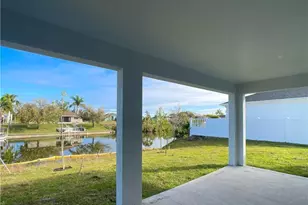 2005 SW 2nd Terrace, Cape Coral, FL 33991 - Photo 13