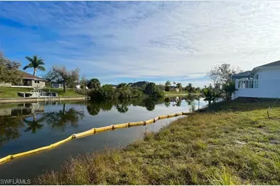 2005 SW 2nd Ter, Cape Coral, FL 33991 - Photo 15