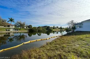 2005 SW 2nd Terrace, Cape Coral, FL 33991 - Photo 15