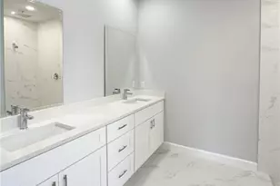 2005 SW 2nd Terrace, Cape Coral, FL 33991 - Photo 7