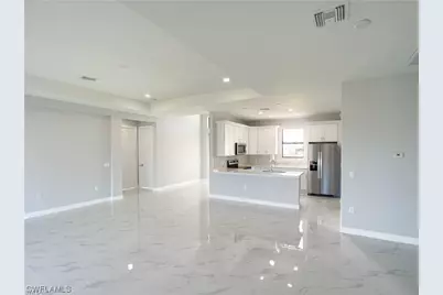2005 SW 2nd Ter, Cape Coral, FL 33991 - Photo 3