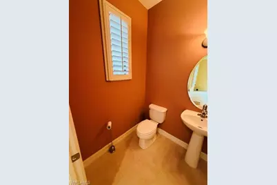 9122 Chula Vista St #12101, Naples, FL 34113 - Photo 37