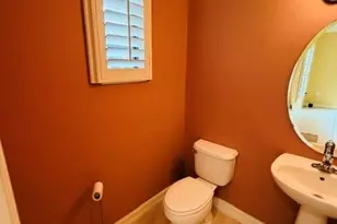 9122 Chula Vista St, Naples, FL 34113 - Photo 37