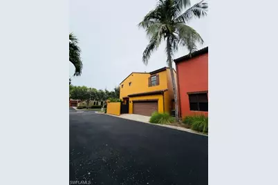 9122 Chula Vista St #12101, Naples, FL 34113 - Photo 5