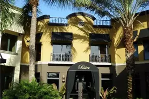 9122 Chula Vista St, Naples, FL 34113 - Photo 45