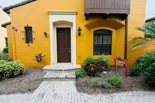 9122 Chula Vista St, Naples, FL 34113 - Photo 1