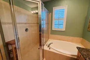 9122 Chula Vista St, Naples, FL 34113 - Photo 35