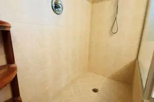 9122 Chula Vista St, Naples, FL 34113 - Photo 49