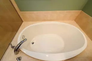 9122 Chula Vista St, Naples, FL 34113 - Photo 33