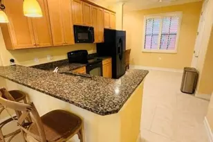 9122 Chula Vista St, Naples, FL 34113 - Photo 25