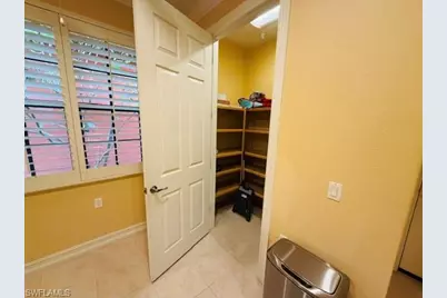 9122 Chula Vista St #12101, Naples, FL 34113 - Photo 23