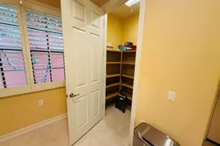 9122 Chula Vista St, Naples, FL 34113 - Photo 23