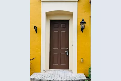 9122 Chula Vista St #12101, Naples, FL 34113 - Photo 9