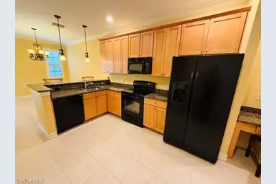 9122 Chula Vista St #12101, Naples, FL 34113 - Photo 21