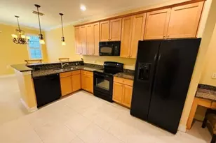 9122 Chula Vista St, Naples, FL 34113 - Photo 21