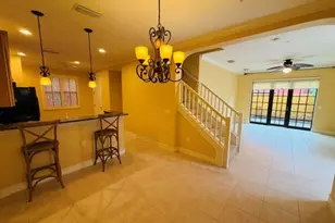 9122 Chula Vista St, Naples, FL 34113 - Photo 11