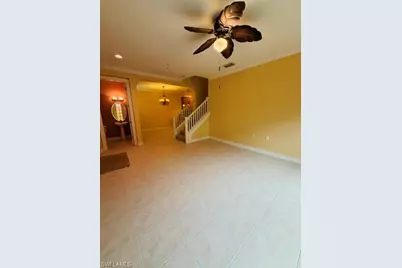9122 Chula Vista St #12101, Naples, FL 34113 - Photo 13