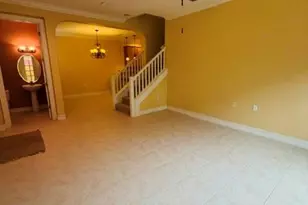 9122 Chula Vista St, Naples, FL 34113 - Photo 13