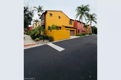 9122 Chula Vista St #12101, Naples, FL 34113 - Photo 7